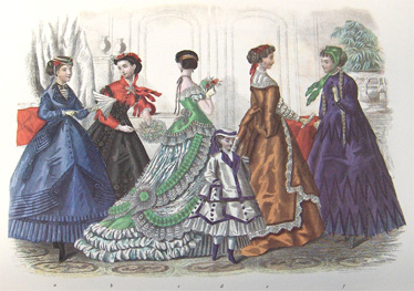 thomas 1816